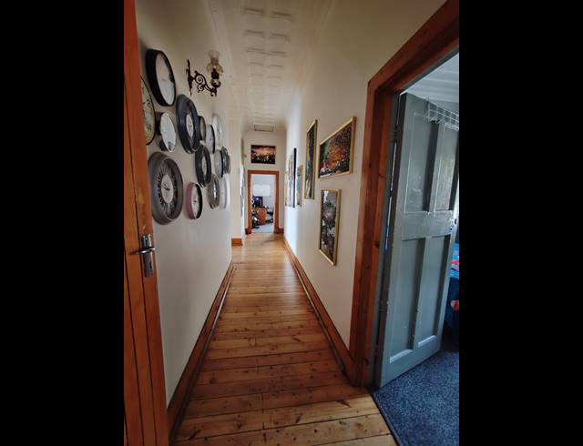 4 BEDROOM HOUSE FOR SALE IN BRAKPAN CENTRAL